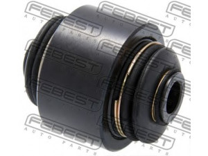 FEBEST TAB-450Z įvorė, valdymo svirties montavimas 
 Ašies montavimas/vairavimo mechanizmas/ratai -> Valdymo svirtis/pasukamosios svirties sujungimas -> Montavimas/sutvirtinimas
42304-42020, 42305-42020