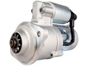 PowerMax 8213270 starteris
M2T56471, M2T56472, M2T56475, M2T64176