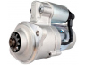PowerMax 8213270 starteris
M2T56471, M2T56472, M2T56475, M2T64176