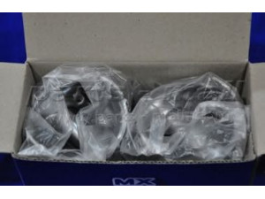 PARTS-MALL PXMSA-0581 stūmoklis 
 Variklis -> Cilindrai/stūmokliai
2341042160, 2341042170, 2341042542