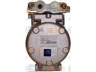 HELLA 8FK 351 110-691 kompresorius, oro kondicionierius 
 Oro kondicionavimas -> Kompresorius/dalys
CCC 5992, MNA 7300 AA, MNA 7300 AB