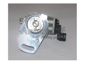 ASHUKI K390-01 jutiklis, skirstomojo veleno padėtis 
 Elektros įranga -> Jutikliai
33100-65D00, 33100-65D00-000