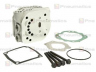 PNEUMATICS PMC-02-0017 cilindro galvutė, kompresorius
51541146072