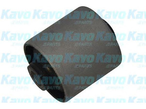 KAVO PARTS SCR-8513 valdymo svirties/išilginių svirčių įvorė 
 Ašies montavimas/vairavimo mechanizmas/ratai -> Valdymo svirtis/pasukamosios svirties sujungimas -> Montavimas/sutvirtinimas
4621365D00, 4621365D01