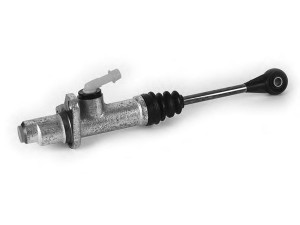 OPEN PARTS FCM2003.00 pagrindinis cilindras, sankaba 
 Sankaba/dalys -> Sankabos valdymas -> Pagrindinis cilindras
46424868, 46424868, 46478563, 60815759