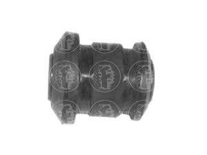 FARE SA 5350 valdymo svirties/išilginių svirčių įvorė 
 Ašies montavimas/vairavimo mechanizmas/ratai -> Valdymo svirtis/pasukamosios svirties sujungimas -> Montavimas/sutvirtinimas
1212807S1
