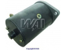 WAIglobal 10757N elektrovariklis