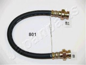 JAPANPARTS TF-801 laikantysis rėmas, stabdžių žarnelė 
 Stabdžių sistema -> Stabdžių žarnelės
51560-83031