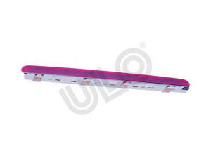 ULO 7090-01 papildomas stop žibintas 
 Kėbulas -> Keleivių kabina -> Papildomas stop žibintas
2038200156, A2038200156