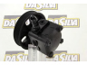 DA SILVA DP3198 hidraulinis siurblys, vairo sistema 
 Vairavimas -> Vairo pavara/siurblys
30741789