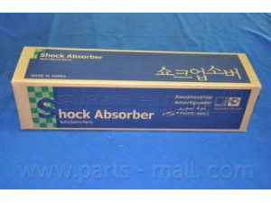 PARTS-MALL PJC-010 amortizatorius
96336487, 96610019, P96336487, P96610019