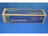 PARTS-MALL PJC-010 amortizatorius
96336487, 96610019, P96336487, P96610019