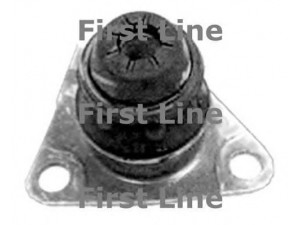 FIRST LINE FEM3045 variklio montavimas 
 Variklis -> Variklio montavimas -> Variklio montavimo rėmas
7748666