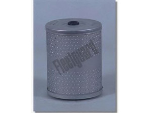 FLEETGUARD LF3432 alyvos filtras
3094011031, 3094011401, 3094019040