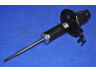 PARTS-MALL PJB-FR006 amortizatorius
AA33334710