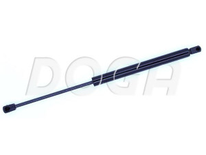 DOGA 2030213 dujinė spyruoklė, bagažinė
E6DZ74406A10A