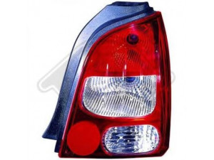 DIEDERICHS 4481091 kombinuotas galinis žibintas 
 Kėbulas -> Šviesos -> Kombinuotas galinis žibintas/dalys -> Kombinuotas galinis žibintas
8200387888