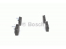 BOSCH 0 986 424 360 stabdžių trinkelių rinkinys, diskinis stabdys 
 Techninės priežiūros dalys -> Papildomas remontas
1605036, 1605654, 1605912, 1605966