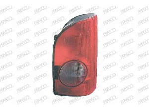 PRASCO HN9204153 kombinuotas galinis žibintas 
 Elektros įranga -> Šviesos -> Kombinuotas galinis žibintas/dalys -> Kombinuotas galinis žibintas
9240243800