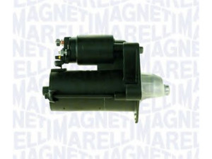 MAGNETI MARELLI 944280801480 starteris 
 Elektros įranga -> Starterio sistema -> Starteris
2S6U 11000 EA, 2S6U 11000 EB, 2S6U 11000 EC