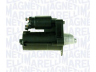 MAGNETI MARELLI 944280801480 starteris 
 Elektros įranga -> Starterio sistema -> Starteris
2S6U 11000 EA, 2S6U 11000 EB, 2S6U 11000 EC