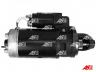 AS-PL S0170 starteris
154011053, 2873D304, 109-2361
