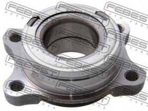 FEBEST 0282-M35F rato stebulė 
 Ašies montavimas/vairavimo mechanizmas/ratai -> Rato stebulė/montavimas -> Rato stebulė
40210-AL800