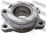FEBEST 0282-M35F rato stebulė 
 Ašies montavimas/vairavimo mechanizmas/ratai -> Rato stebulė/montavimas -> Rato stebulė
40210-AL800