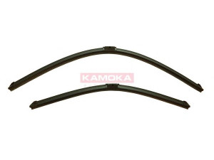 KAMOKA 27C06 valytuvo gumelė
30699635