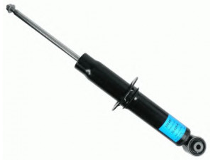BOGE 32-S29-A amortizatorius 
 Pakaba -> Amortizatorius
7L8 513 029 G, 7L8 513 029 H, 7L8 513 029 K