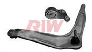 RIW RO6006K vikšro valdymo svirtis 
 Ašies montavimas/vairavimo mechanizmas/ratai -> Valdymo svirtis/pasukamosios svirties sujungimas -> Vairo trauklės (valdymo svirtis, išilginis balansyras, diago
GSJ 1001, RBJ 102510