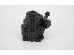 TRISCAN 8515 10612 hidraulinis siurblys, vairo sistema 
 Vairavimas -> Vairo pavara/siurblys
1038842, 1045760, 95VW3A674EB, 7M0 145 157 P