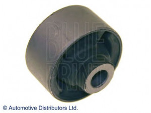 BLUE PRINT ADH28074 valdymo svirties/išilginių svirčių įvorė 
 Ašies montavimas/vairavimo mechanizmas/ratai -> Valdymo svirtis/pasukamosios svirties sujungimas -> Montavimas/sutvirtinimas
51391-S5A-801