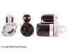 LUCAS ELECTRICAL LRS01207 starteris
M3T25681, M3T42681, MM403-74001