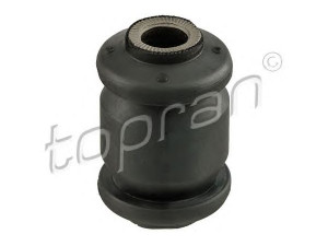 TOPRAN 820 309 valdymo svirties/išilginių svirčių įvorė 
 Ašies montavimas/vairavimo mechanizmas/ratai -> Valdymo svirtis/pasukamosios svirties sujungimas -> Montavimas/sutvirtinimas
54551 1C000, 54551 25000