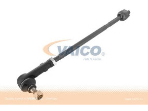 VAICO V10-7052 strypo montavimas 
 Vairavimas -> Sujungimo trauklės surinkimas/dalys -> Sujungimo trauklės surinkimas
357 422 804 A