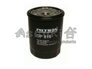 ASHUKI 0393-5102 alyvos filtras 
 Techninės priežiūros dalys -> Techninės priežiūros intervalai
0 986 452 044/BOSCH, 0 986 452 601/BOSCH
