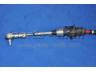 PARTS-MALL PTB-181 sankabos trosas
437614E620