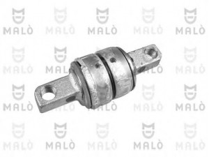 MAL? 73071 valdymo svirties/išilginių svirčių įvorė 
 Ašies montavimas/vairavimo mechanizmas/ratai -> Valdymo svirtis/pasukamosios svirties sujungimas -> Montavimas/sutvirtinimas
50704306, 50704307