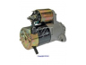 WAIglobal 17185N starteris 
 Elektros įranga -> Starterio sistema -> Starteris
AM1518400, AM1518400A, M001T70485