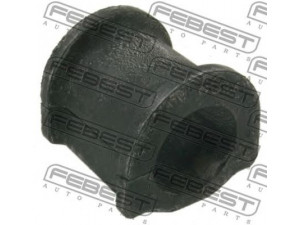 FEBEST HYSB-TRJF30 skersinio stabilizatoriaus įvorių komplektas
54813-3A100
