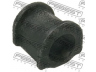 FEBEST HYSB-TRJF30 skersinio stabilizatoriaus įvorių komplektas
54813-3A100
