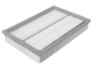 MGA FA3045 oro filtras 
 Filtrai -> Oro filtras
1004509, 96MF9601AB, 1E0013Z40
