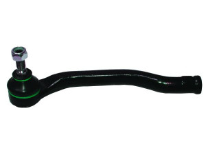 BIRTH RS0020 skersinės vairo trauklės galas 
 Vairavimas -> Vairo mechanizmo sujungimai
485202710R