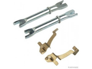 MAGNETI MARELLI 600000096140 reguliatorius, būgninis stabdys