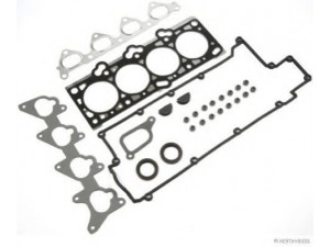 MAGNETI MARELLI 600000018100 tarpiklių komplektas, cilindro galva
20920-23C10, 20920-23C10