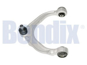 BENDIX 043311B vikšro valdymo svirtis 
 Ašies montavimas/vairavimo mechanizmas/ratai -> Valdymo svirtis/pasukamosios svirties sujungimas -> Vairo trauklės (valdymo svirtis, išilginis balansyras, diago
31126776417