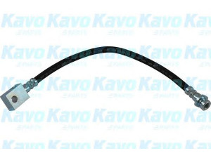 KAVO PARTS BBH-6629 stabdžių žarnelė 
 Stabdžių sistema -> Stabdžių žarnelės
4621020J00