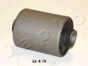 JAPKO GOJ813 įvorė, lakštinė lingė 
 Pakaba -> Lakštinė spyruoklinė pakaba
09319-12023
