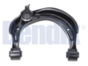 BENDIX 045713B vikšro valdymo svirtis 
 Ašies montavimas/vairavimo mechanizmas/ratai -> Valdymo svirtis/pasukamosios svirties sujungimas -> Vairo trauklės (valdymo svirtis, išilginis balansyras, diago
54420-3K000